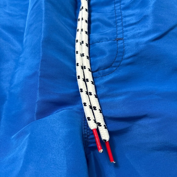 Swim Shorts - Picture 2 of 3